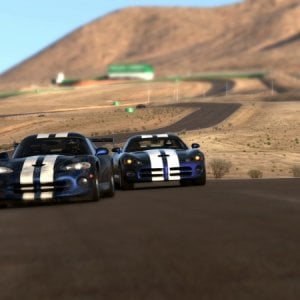 Willow Springs International Raceway_ Big Willow_1.jpg