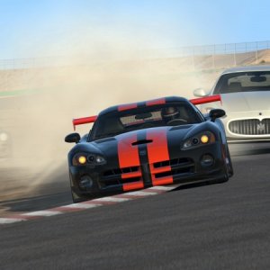 Willow Springs International Raceway_ Big Willow_20.jpg