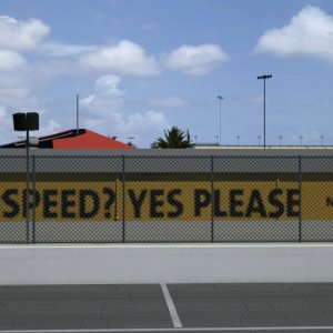 Daytona International Speedway.jpg