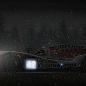 Circuit de Spa-Francorchamps_2-002 (2).png