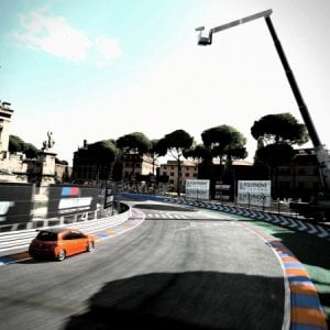 Circuito di Roma_0.jpg