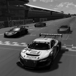 4-WAY GT6 MONOCHROME.jpg