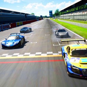 4-WAY GT6 MONZA.jpg