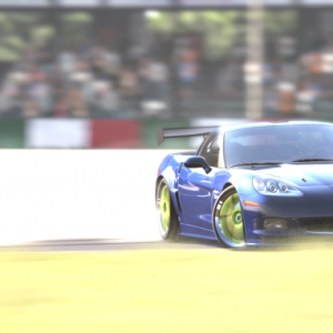 Suzuka Circuit East Course_30.png