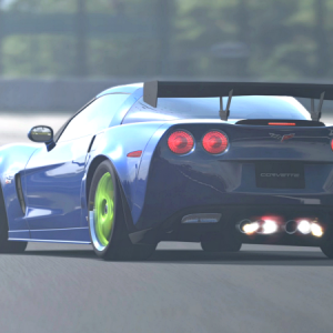 Suzuka Circuit East Course_47aaa.png