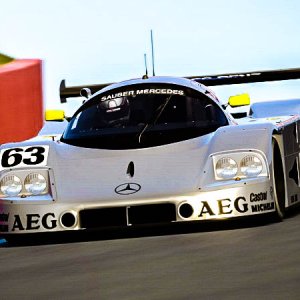 sauber mercedes c9.jpg