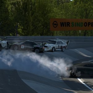 Nürburgring 24h_4.jpg