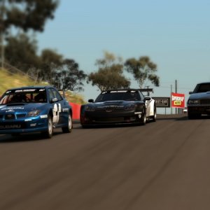 Mount Panorama Motor Racing Circuit_3.jpg