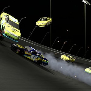 Daytona International Speedway_7.jpg