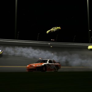 Daytona International Speedway_8.jpg