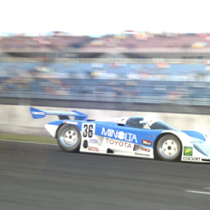 Twin Ring Motegi Road Course_2.png