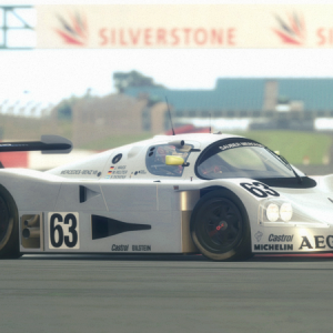 Silverstone Grand Prix Circuit_42 (2).png