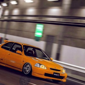 Civic_Tuning_22.jpg