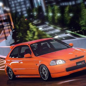 Civic_Tuning_1999999.jpg