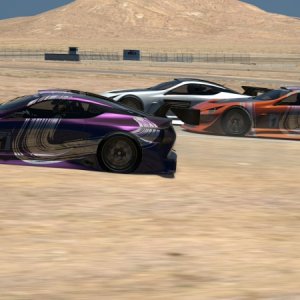 Willow Springs International Raceway_ Streets of Willow Springs_1.jpg