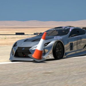 Willow Springs International Raceway_ Streets of Willow Springs_6.jpg