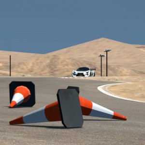 Willow Springs International Raceway_ Streets of Willow Springs_8.jpg