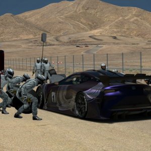 Willow Springs International Raceway_ Streets of Willow Springs_14.jpg