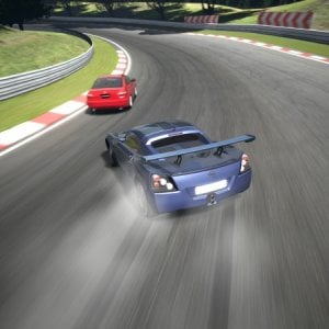 Deep Forest Raceway_3.jpg