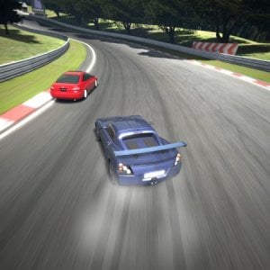 Deep Forest Raceway_4.jpg