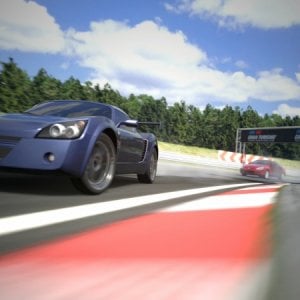 Deep Forest Raceway_11.jpg