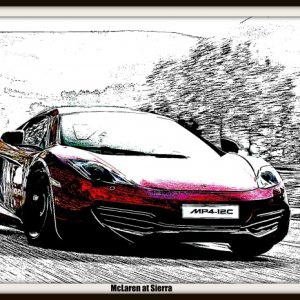 McLaren at Sierra Art by Dawg.jpg