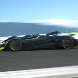 Fuji Speedway F_5.jpg