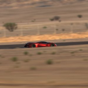 Willow Springs International Raceway_ Big Willow_3.jpg