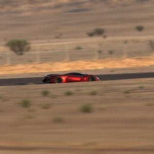 Willow Springs International Raceway_ Big Willow_3.jpg