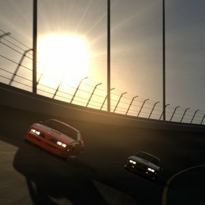 Daytona Road Course_13.jpg