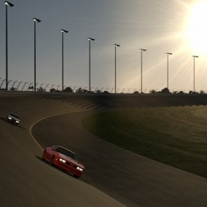 Daytona Road Course_14.jpg