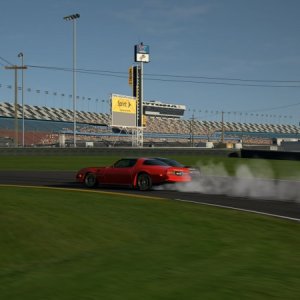 Daytona Road Course_37.jpg