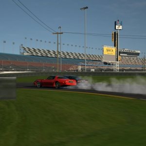 Daytona Road Course_38.jpg