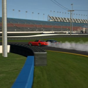 Daytona Road Course_39.jpg