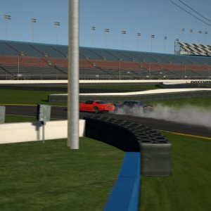 Daytona Road Course_40.jpg