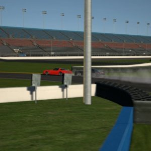 Daytona Road Course_41.jpg