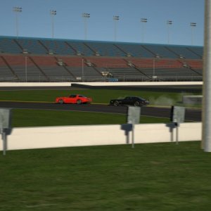 Daytona Road Course_42.jpg