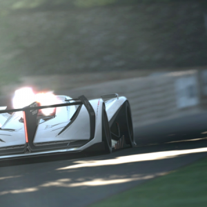 Goodwood Hillclimb 2015_7nonps.png