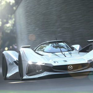 Goodwood Hillclimb 2015_16.png