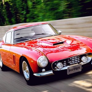 Ferrari_Berlinetta_2.jpg