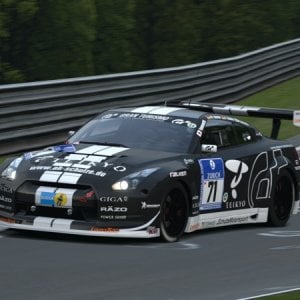 Nürburgring Nordschleife_72.jpg