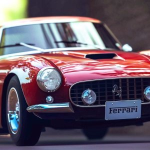 Ferrari_Berlinetta_8.jpg