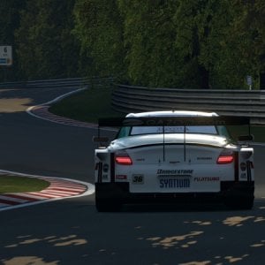 Nürburgring Nordschleife_58.jpg