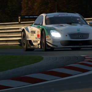 Nürburgring Nordschleife_53.jpg