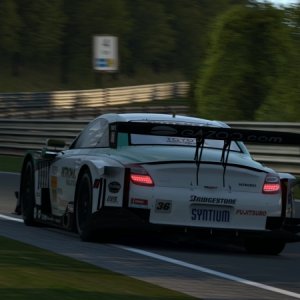 Nürburgring Nordschleife_54.jpg