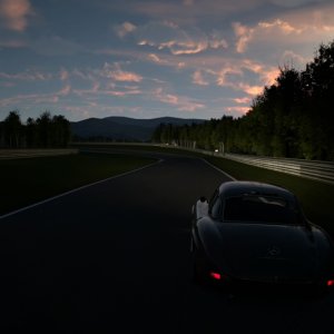 Nürburgring Nordschleife.jpg