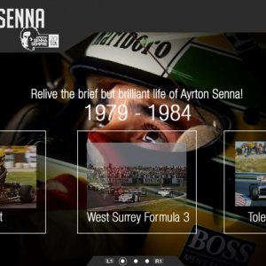 Senna Tribute.jpg