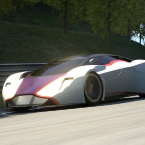 Nürburgring Type V_4.jpg