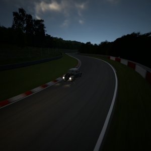 Nürburgring Nordschleife_3.jpg