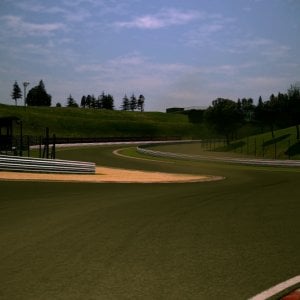 Apricot Hill Raceway_2.jpg